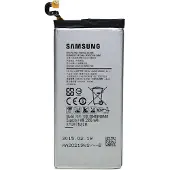 Samsung Galaxy S6 Akku Alkuperäinen