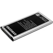 Samsung Galaxy J5 2016 Akku Alkuperäinen