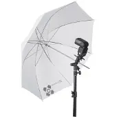 Quadralite Sateenvarjopidike M-11