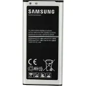 Samsung Galaxy S5 Mini Akku NFC Alkuperäinen