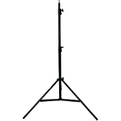 PATONA Premium Jalusta LS E1708