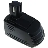 PATONA Hilti SBP10 SBP12 SFB125 SFB121 Akku 12V 3Ah