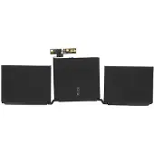 Apple Macbook Pro 13" Retina 2016-2017 OEM Akku A1708 + Työkalut