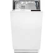 Gram DSI 4100 integroitava astianpesukone