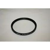 Delamax 62mm UV-Suodin