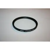 Delamax 95mm UV-Suodin
