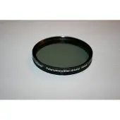 Delamax 46mm Pyöröpolarisaatiosuodin
