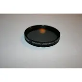 Delamax 52mm Pyöröpolarisaatiosuodin