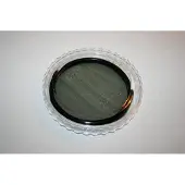 Delamax 86mm Pyöröpolarisaatiosuodin