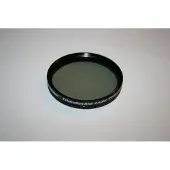 Delamax 55mm Pyöröpolarisaatiosuodin