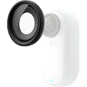 Insta360 GO 3S Micro Lens