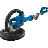 Scheppach Varsihiomakone DS920