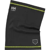 Helly Hansen Fyre Kaulahuivi