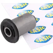 SASIC Pidike, tukivarren kiinnitys 4003347