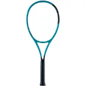 Head Racket Boom Pro 2026 Ilman Jänteitä Oleva Tennismaila