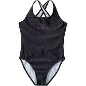 Aquawave Salava Junior Uimapuku