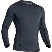 Halvarssons Comfort Longsleeve Toimiva paita