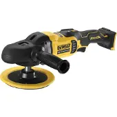 DeWalt Käsikone - - DCM849N-XJ - 18V - Langaton - 150/180mm