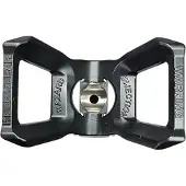 Wagner Control Pro nozzle extension 60 cm