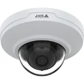 Axis M3085-V