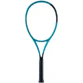 Head Racket Boom Mp 2026 Ilman Jänteitä Oleva Tennismaila