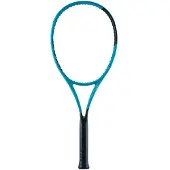 Head Racket Boom Mp L 2026 Ilman Jänteitä Oleva Tennismaila