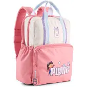 Puma X Gabby S Dollhouse Small Backpack - Multi/patterned - ONE SIZE