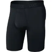 Saxx Smoth Flex Compression 8´´ Boxerit