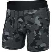 Saxx Droptemp Cooling Boxerit