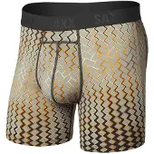 Saxx Smoth Flex Compression Boxerit