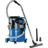 Nilfisk ATTIX 30