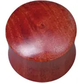 Wildcat Exotic Bloodwood