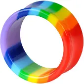 Wildcat Rainbow
