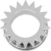 Wildcat Sun Frontier