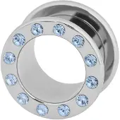 Wildcat Jewelled