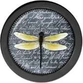 Wildcat Dragonfly - 12,0 mm