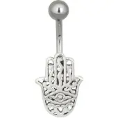 Wildcat Chamsa Bananabell - 8,0 mm, 1,6 mm