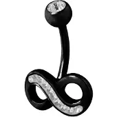 Wildcat Infinity - 8,0 mm