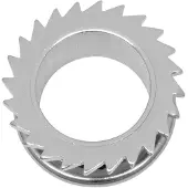 Wildcat Frontier Saw Wheel - 20,0 mm