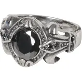 Wildcat Black Stone