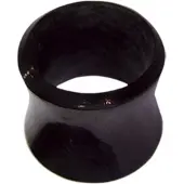 Wildcat Plain Tube - 18,0 mm
