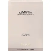 Babor Cleansing Wipes, 25-Pack
