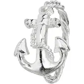 Wildcat Anchor - 20,0 mm