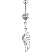 Wildcat Wing - 10,0 mm