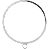 Wildcat X-Change Ring 1 Earloop - 18,0 mm