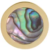 Wildcat X-Change Abalone<!--63f5e7a7df065--> - 16,0 mm