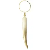 Wildcat X-Change Mammut Pendant<!--63f5e1c6021e6--> - 8,0 mm