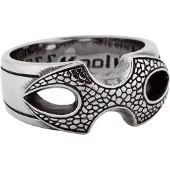 Wildcat Kool Katana Eye Casting