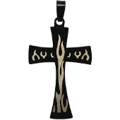 Wildcat Cross Flames small