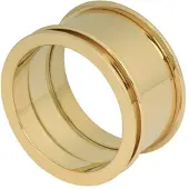 Wildcat X-Change - 16,0 mm